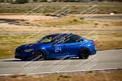 media/Feb-10-2024-Speed Ventures (Sat) [[60d640a62a]]/Blue Group/Session 3 (Turn 4)/